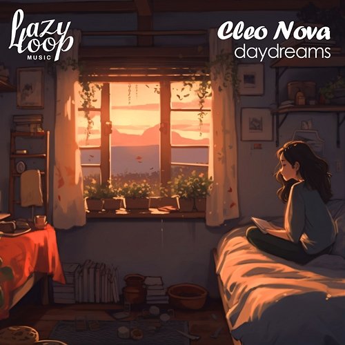 Daydreams Cleo Nova