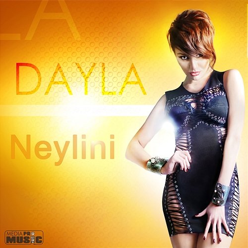 Dayla Neylini