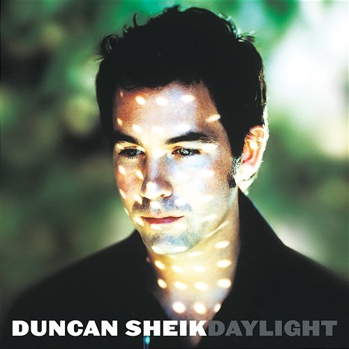 Daylight Duncan Sheik