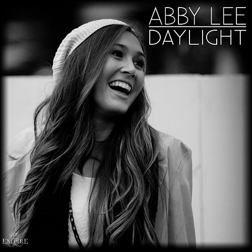 Daylight Abby Lee