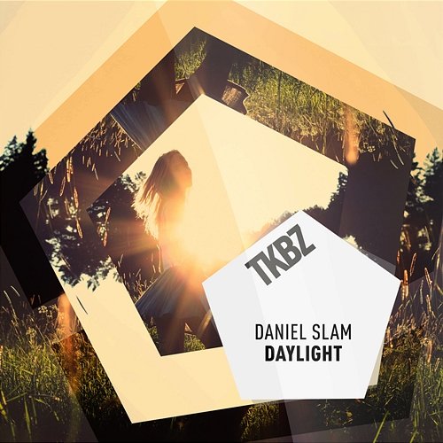Daylight Daniel Slam