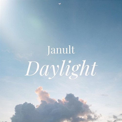 Daylight Janult