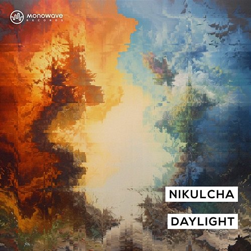 Daylight Nikulcha