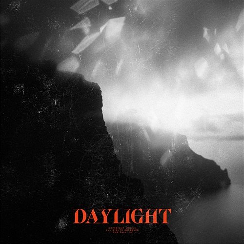 Daylight Tommee Profitt, Sam Tinnesz