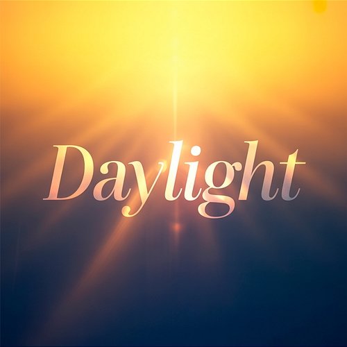 Daylight Midnight Assignment