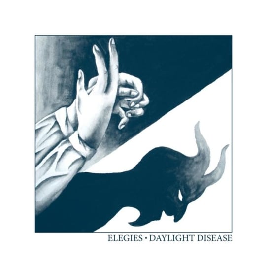 Daylight Disease Elegies