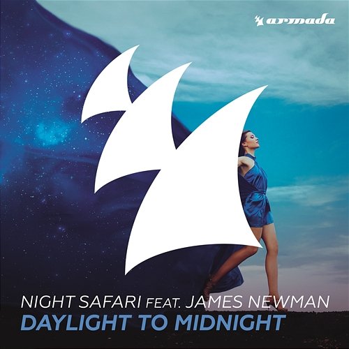 Daylight to Midnight Night Safari feat. James Newman