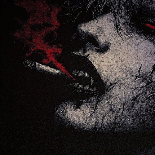 Days Alone XL1PE, Lil lepez