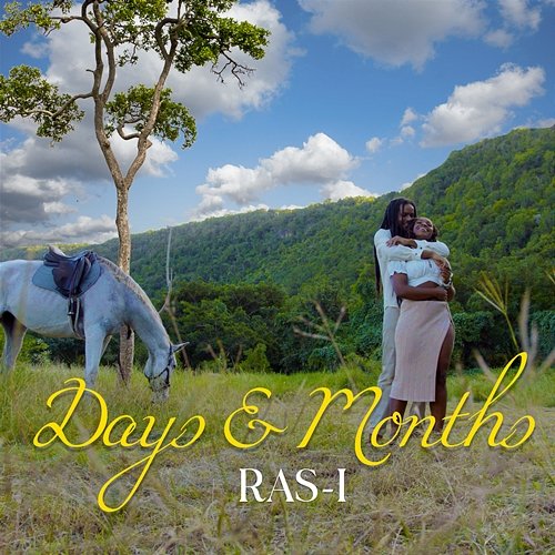 Days and Months Ras-I