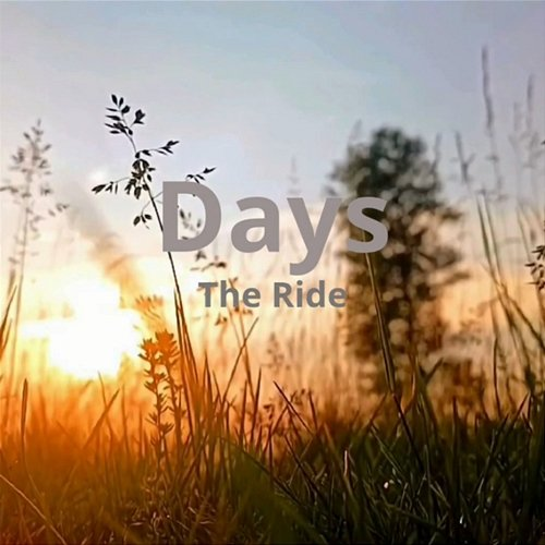 Days The Ride