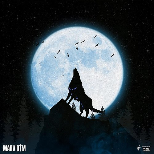 Days Before Winter Marv OTM