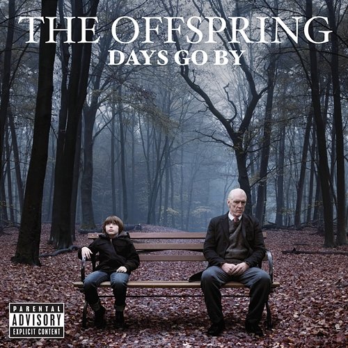 Days Go By The Offspring