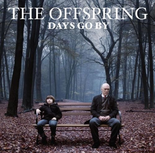 Days Go By The Offspring