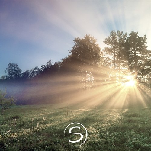 Days Gone by Soothly