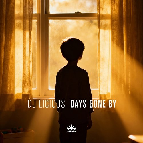 Days Gone by DJ Licious