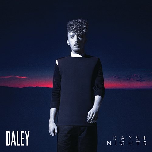 Days & Nights Daley