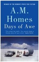 Days of Awe Homes A.M.