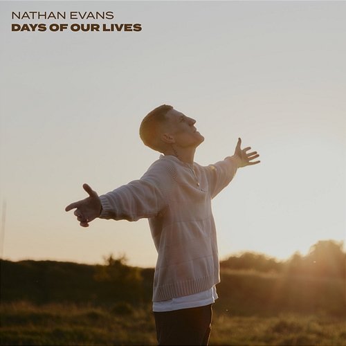 Days Of Our Lives Nathan Evans