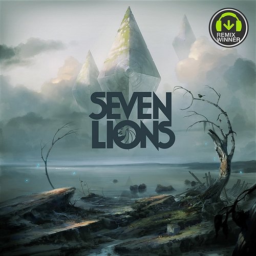 Days to Come Seven Lions