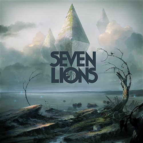 Days To Come EP Seven Lions