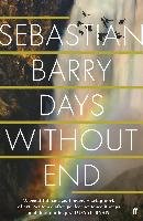 Days Without End Barry Sebastian