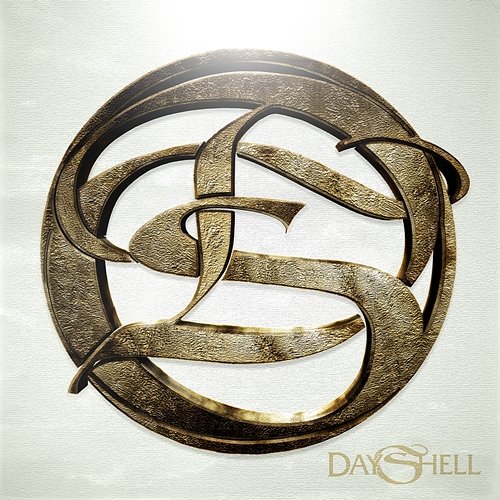 Dayshell Dayshell