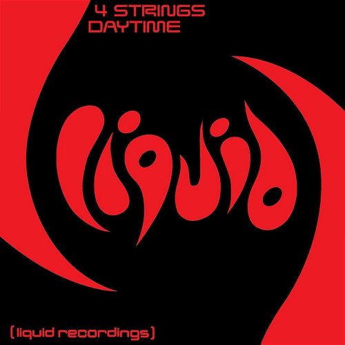 Daytime 4 Strings