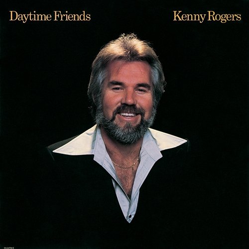 Daytime Friends Kenny Rogers