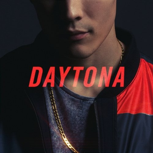 Daytona Saint James