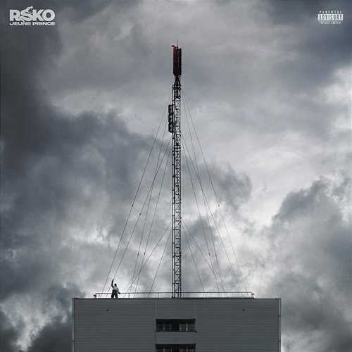 Daytona RSKO, L2B
