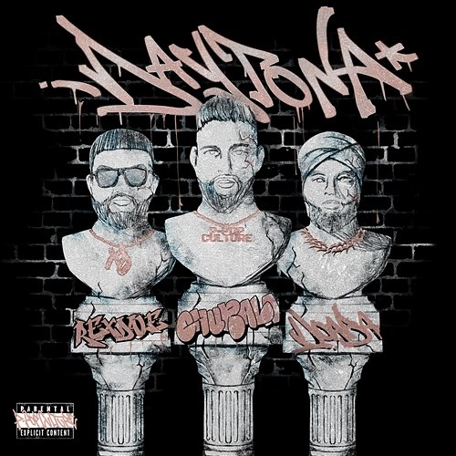 Daytona Ikky, Karan Aujla, NAV