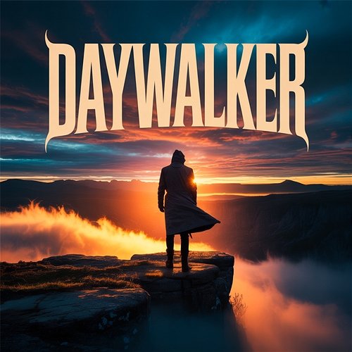 Daywalker Firefly Radio