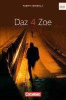 Daz4Zoe Swindells Robert