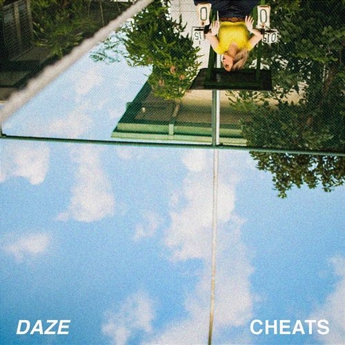 Daze Cheats