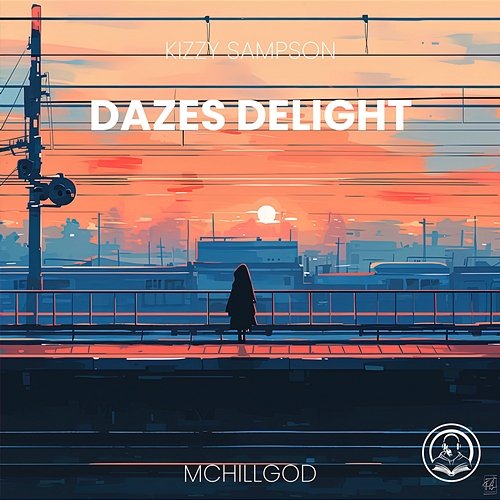 Dazes Delight Kizzy Sampson