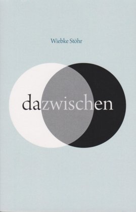 Dazwischen - Isensee | Książka W Empik