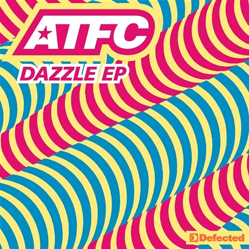 Dazzle EP ATFC
