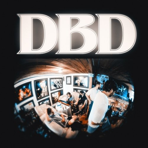 DBD Death by Denim