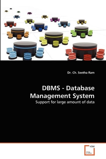 DBMS - Database Management System Ram Seetha