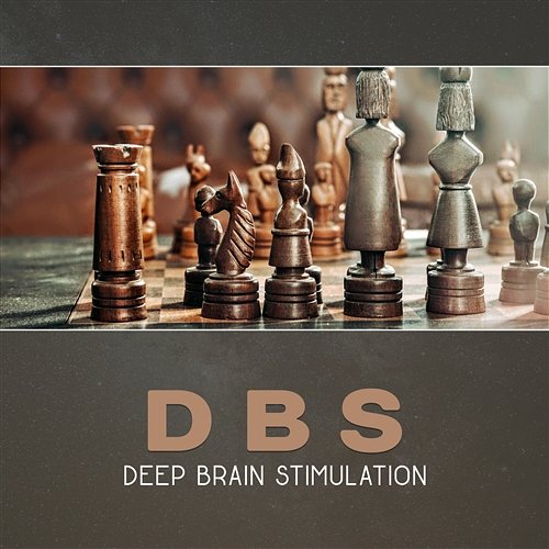DBS - Deep Brain Stimulation, Focus Music, Enhance Memory, Concentration Training, Mind Exercises Brain Stimulation Music Collective