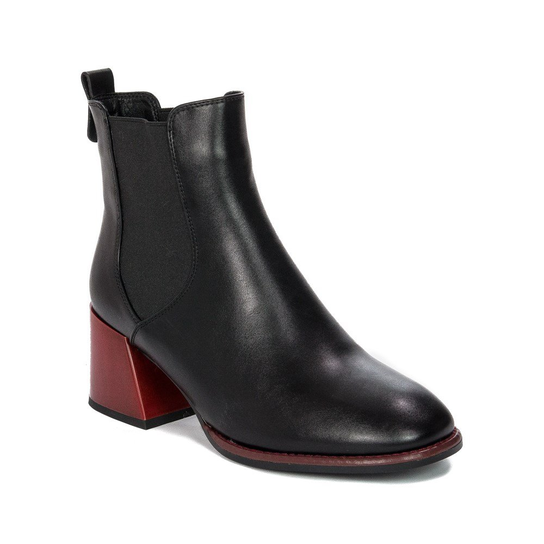 DBT408422BK FILIPPO