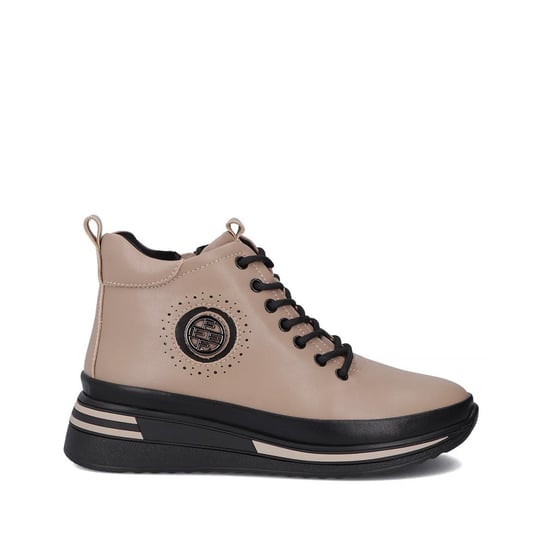 DBT421525TP FILIPPO