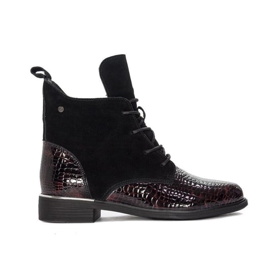 DBT474923BRCR FILIPPO