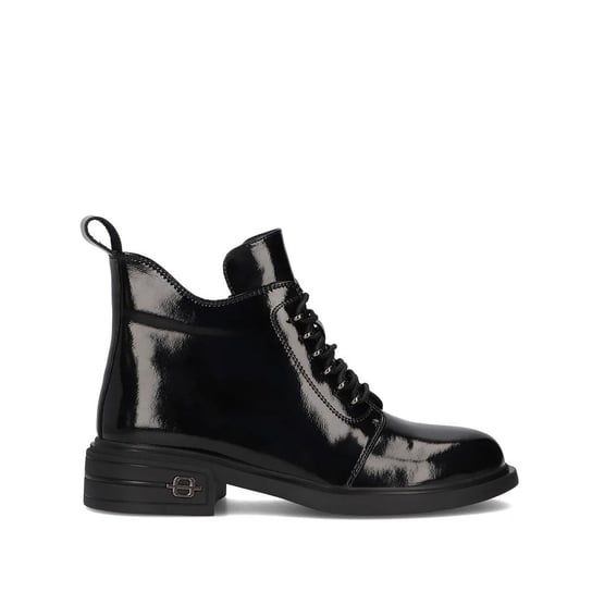 DBT631825BK FILIPPO