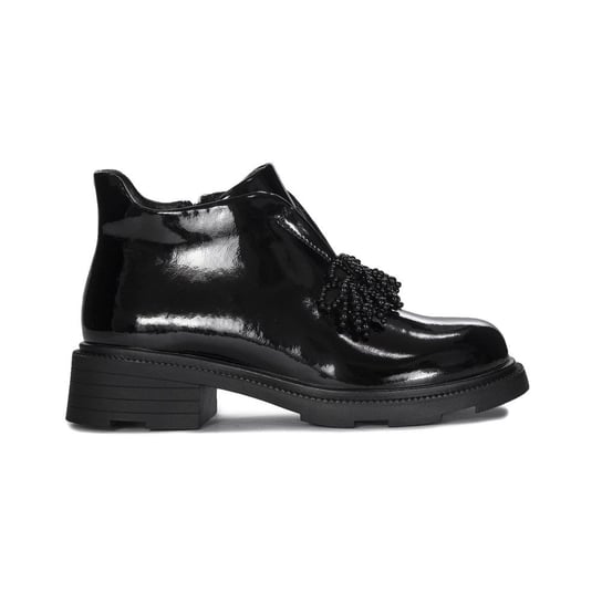 DBT637025BK FILIPPO