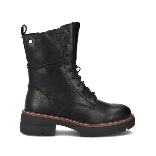 DBT726325BK FILIPPO