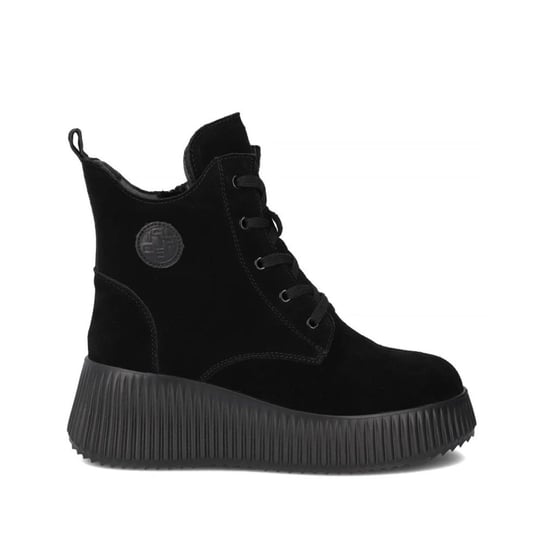 DBT728825BK FILIPPO