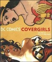 DC Comics Covergirls Simonson Louise