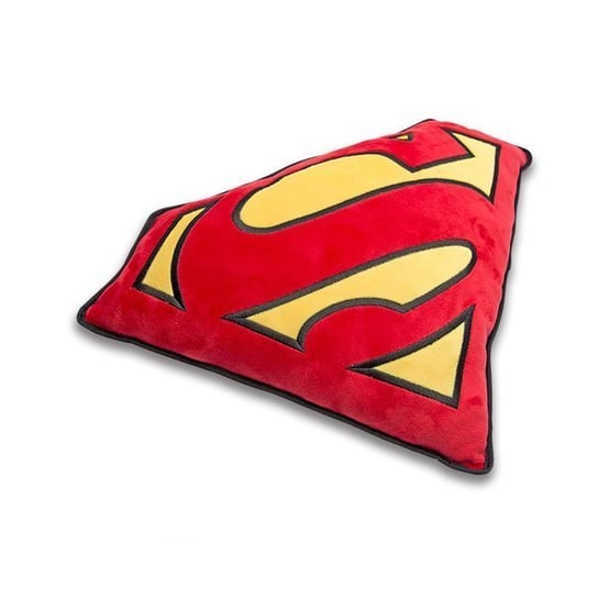 DC COMICS - Poduszka - Superman Gift World