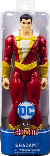 DC Figurka 12" DC Universe